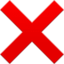 Cross Mark
