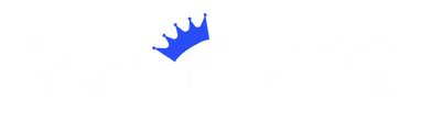 VSL Kings